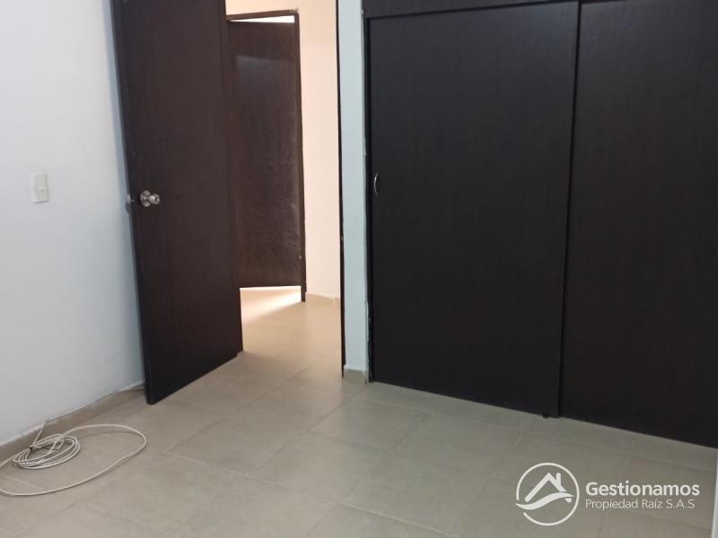 WhatsApp Image 2025-12-09 at 10.05.02 AM.jpeg